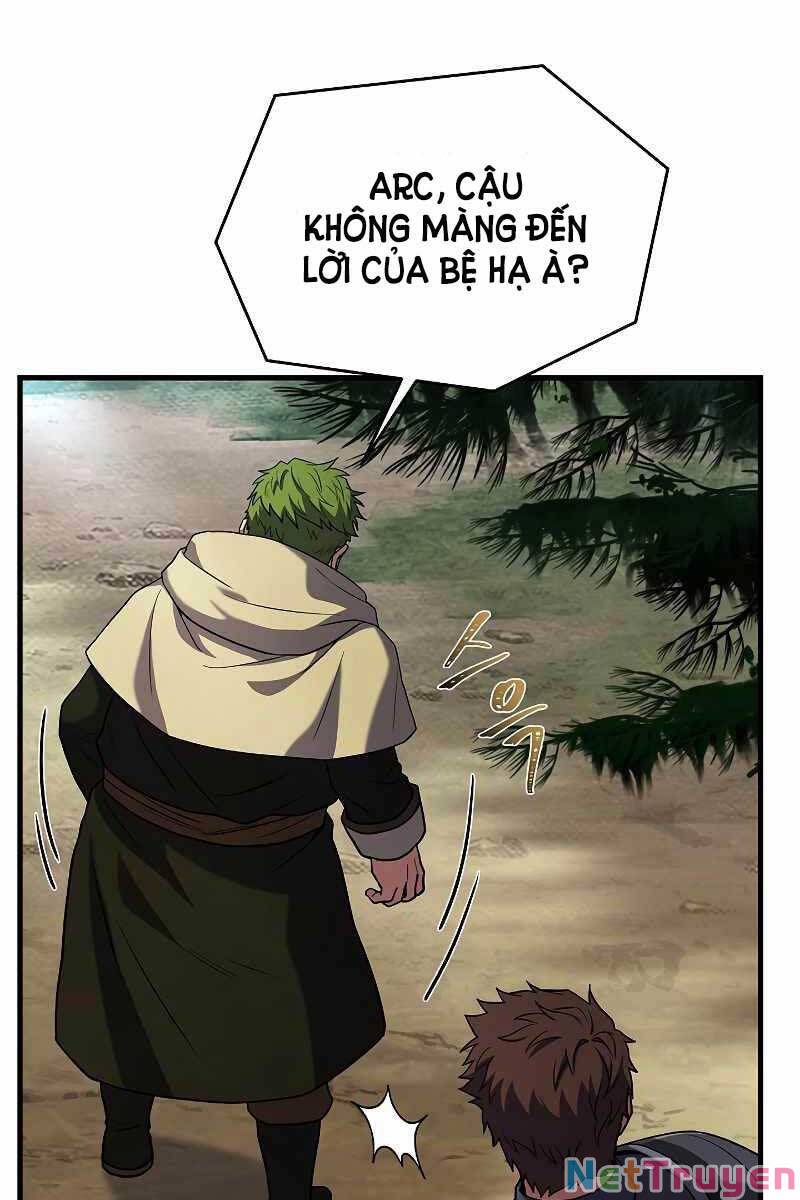 Huyền Thoại Giáo Sĩ Trở Lại Chapter 81 - Page 103