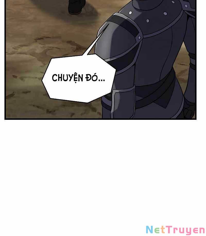 Huyền Thoại Giáo Sĩ Trở Lại Chapter 81 - Page 104