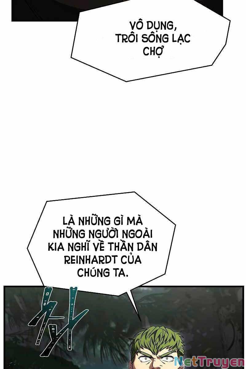 Huyền Thoại Giáo Sĩ Trở Lại Chapter 81 - Page 106