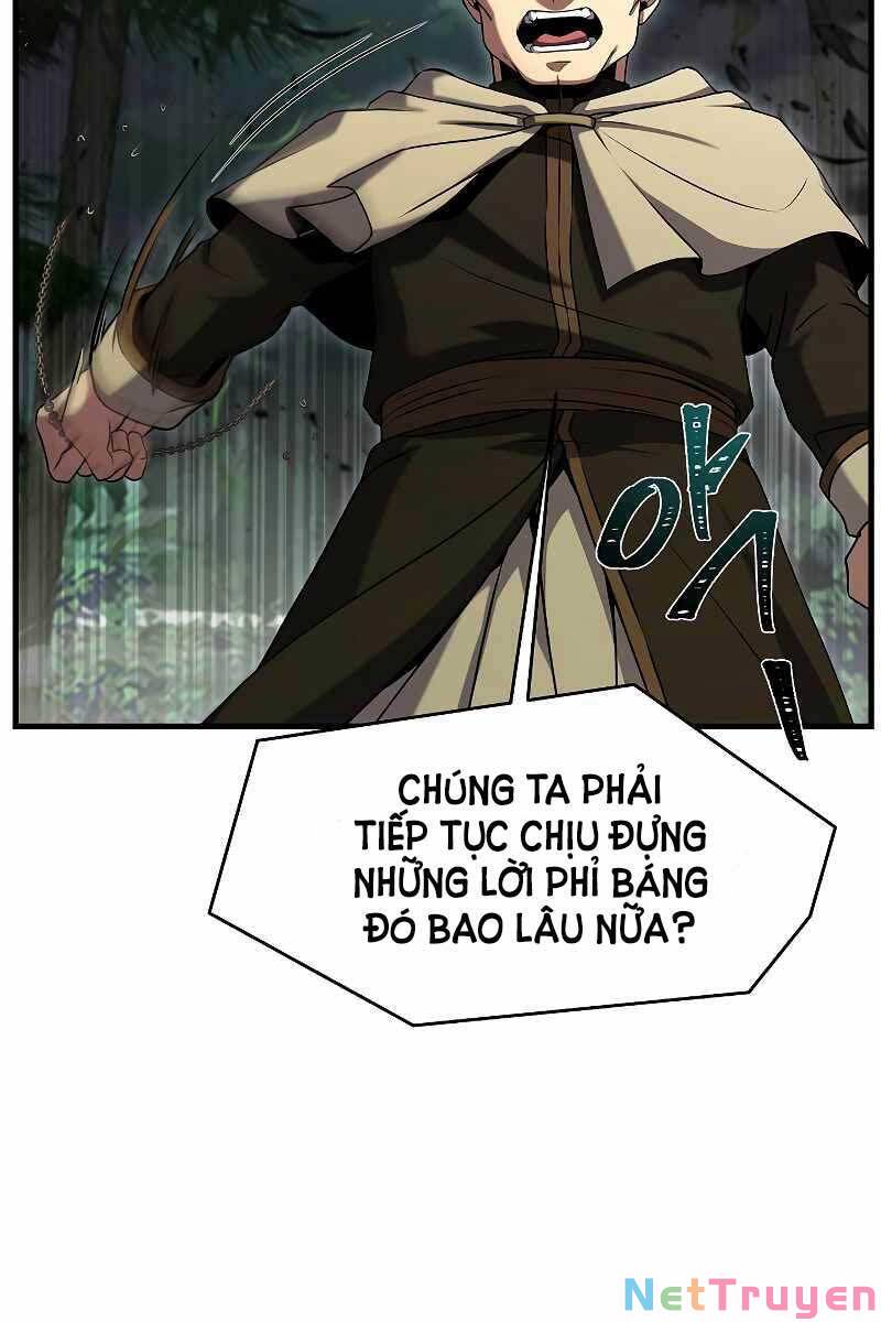 Huyền Thoại Giáo Sĩ Trở Lại Chapter 81 - Page 107