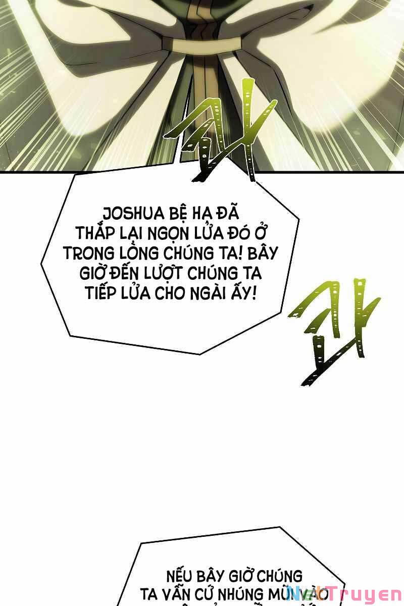 Huyền Thoại Giáo Sĩ Trở Lại Chapter 81 - Page 109