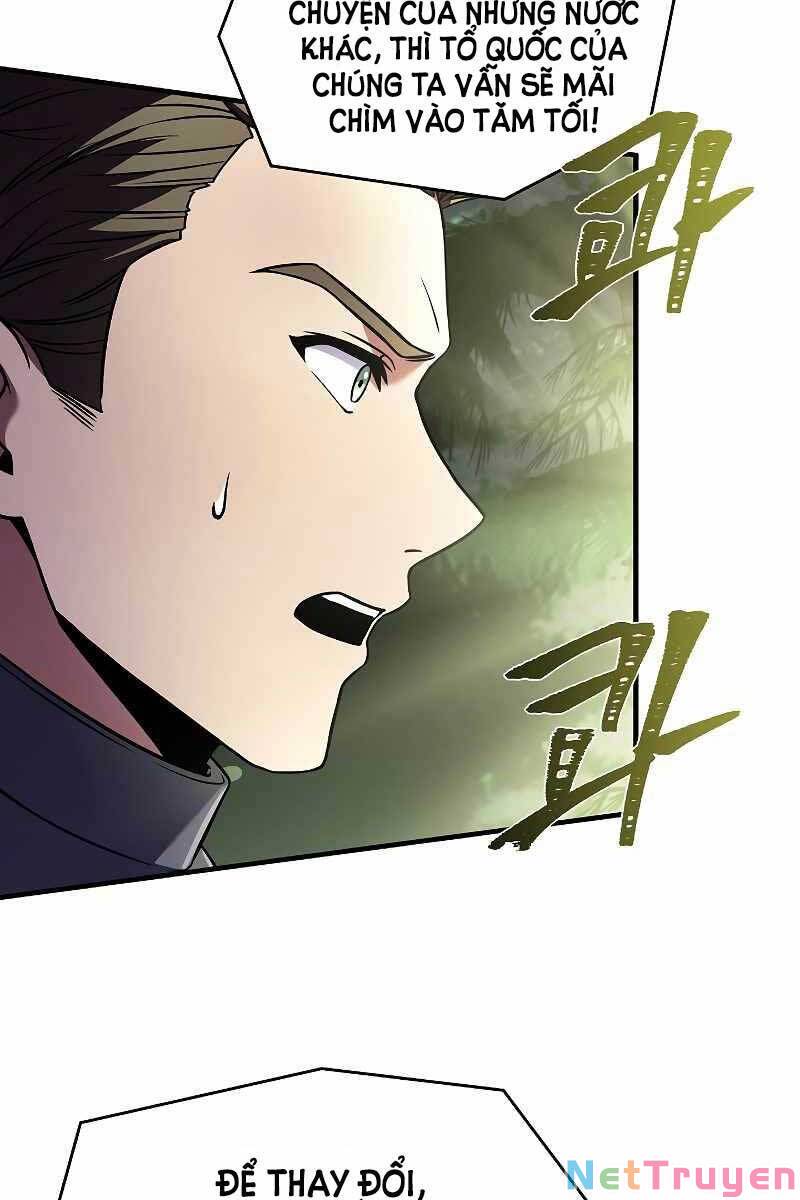 Huyền Thoại Giáo Sĩ Trở Lại Chapter 81 - Page 110