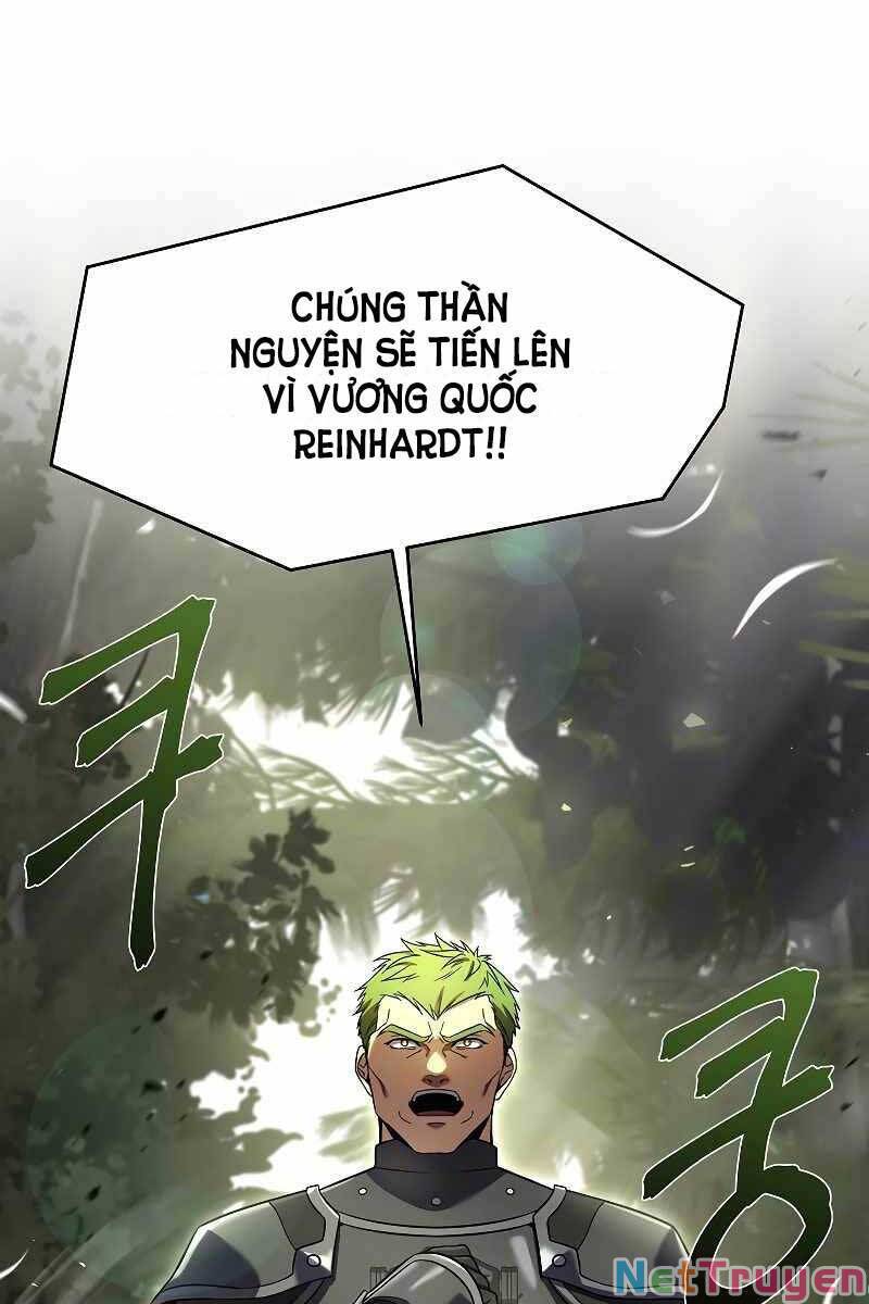 Huyền Thoại Giáo Sĩ Trở Lại Chapter 81 - Page 112