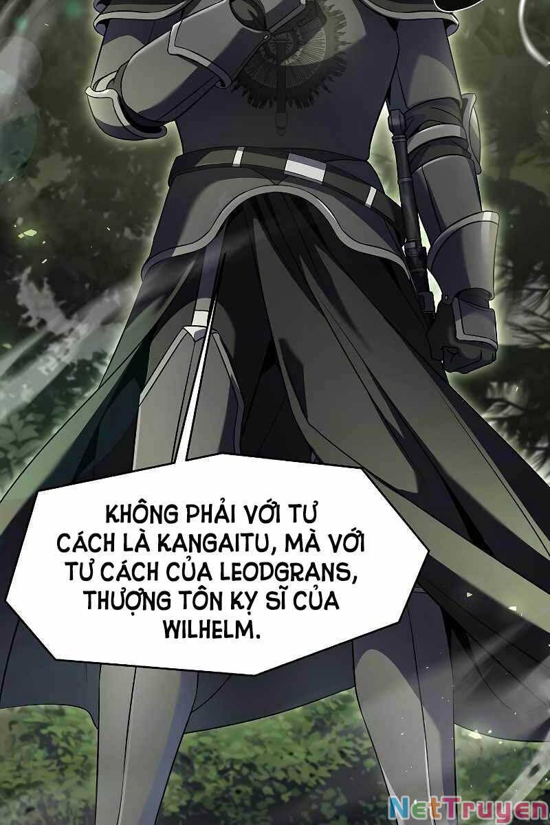 Huyền Thoại Giáo Sĩ Trở Lại Chapter 81 - Page 113