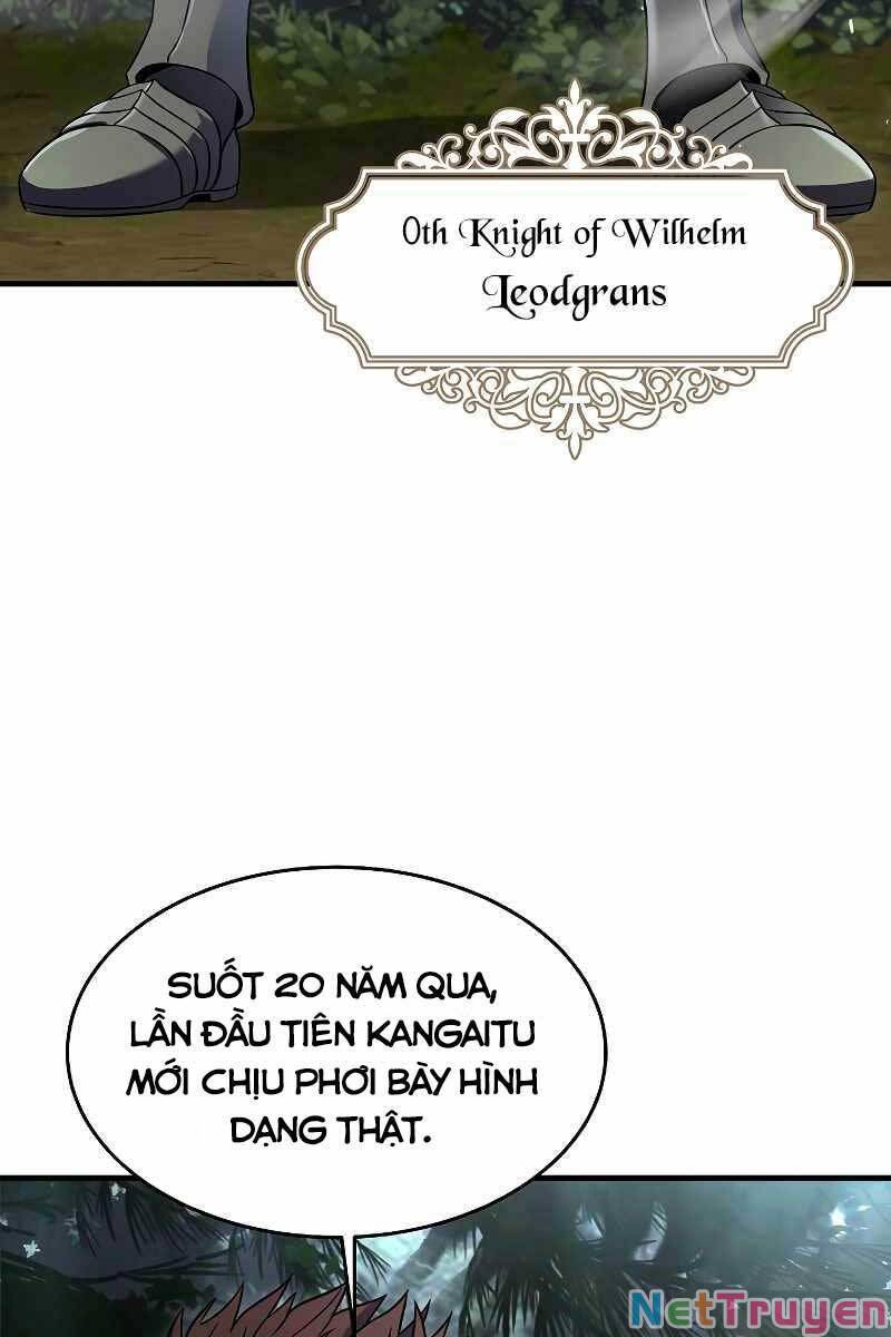 Huyền Thoại Giáo Sĩ Trở Lại Chapter 81 - Page 114