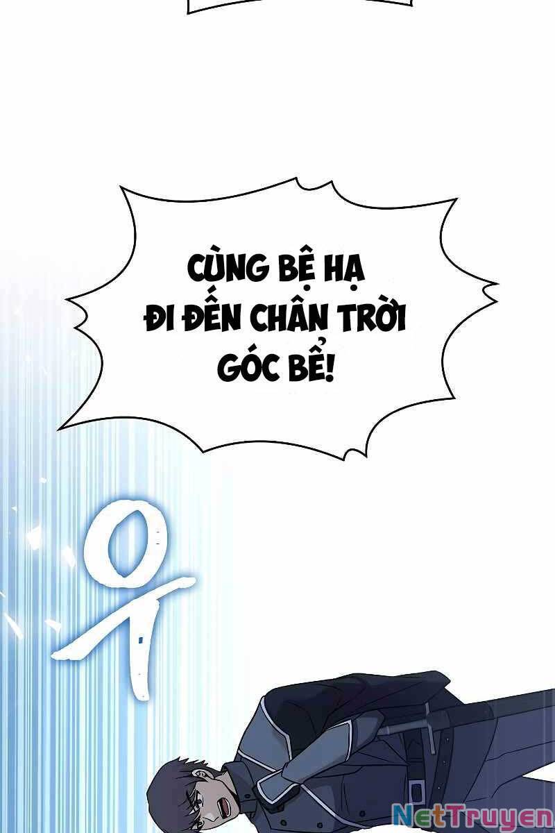 Huyền Thoại Giáo Sĩ Trở Lại Chapter 81 - Page 126