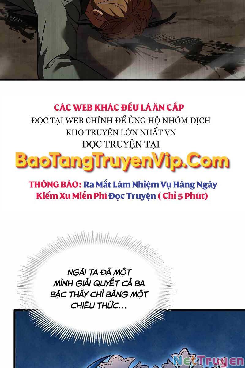 HentaiVn Truyện tranh online