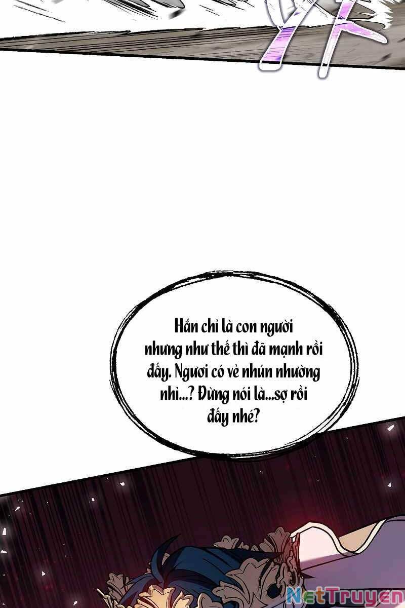 Huyền Thoại Giáo Sĩ Trở Lại Chapter 81 - Page 20