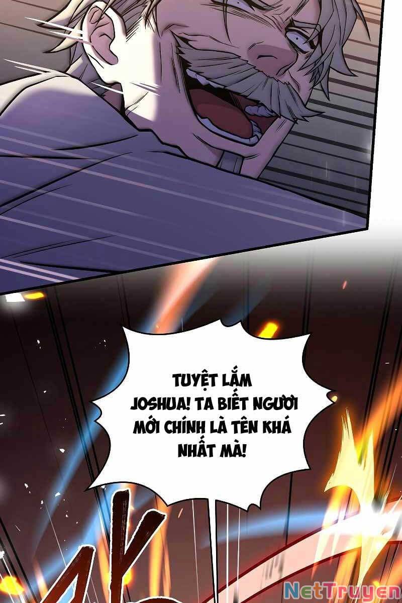 Huyền Thoại Giáo Sĩ Trở Lại Chapter 81 - Page 25