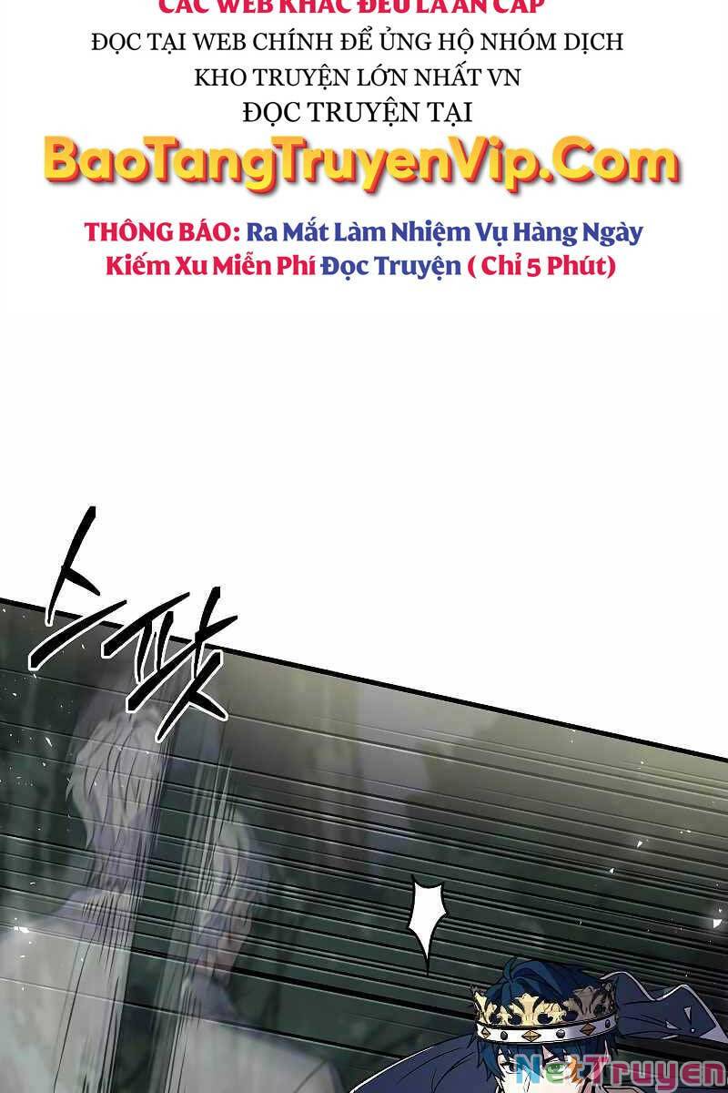 Huyền Thoại Giáo Sĩ Trở Lại Chapter 81 - Page 41