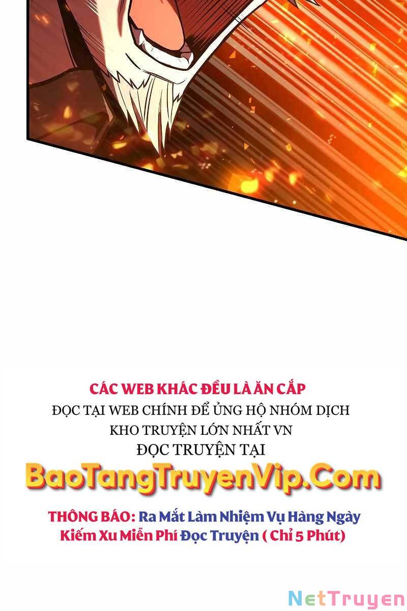 Huyền Thoại Giáo Sĩ Trở Lại Chapter 81 - Page 51