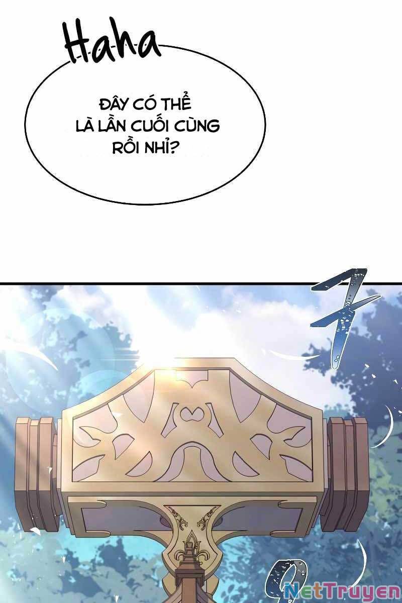 Huyền Thoại Giáo Sĩ Trở Lại Chapter 81 - Page 52