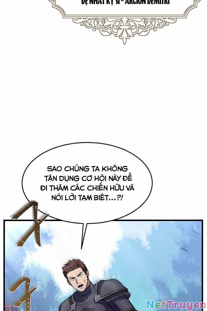 Huyền Thoại Giáo Sĩ Trở Lại Chapter 81 - Page 58