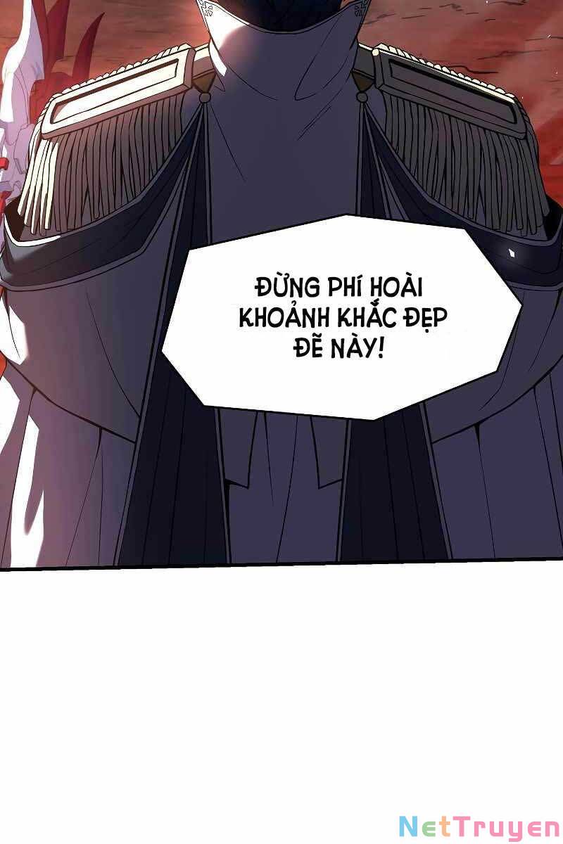 Huyền Thoại Giáo Sĩ Trở Lại Chapter 81 - Page 6