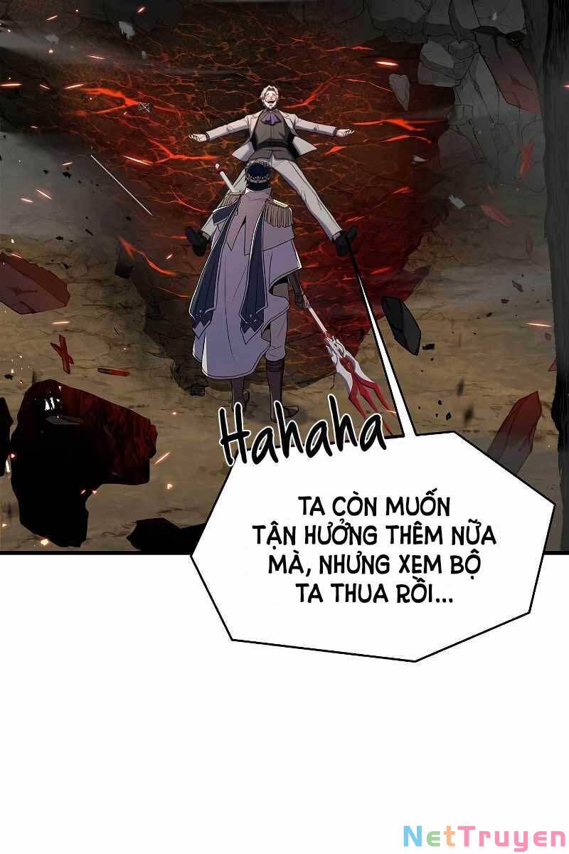 Huyền Thoại Giáo Sĩ Trở Lại Chapter 81 - Page 67