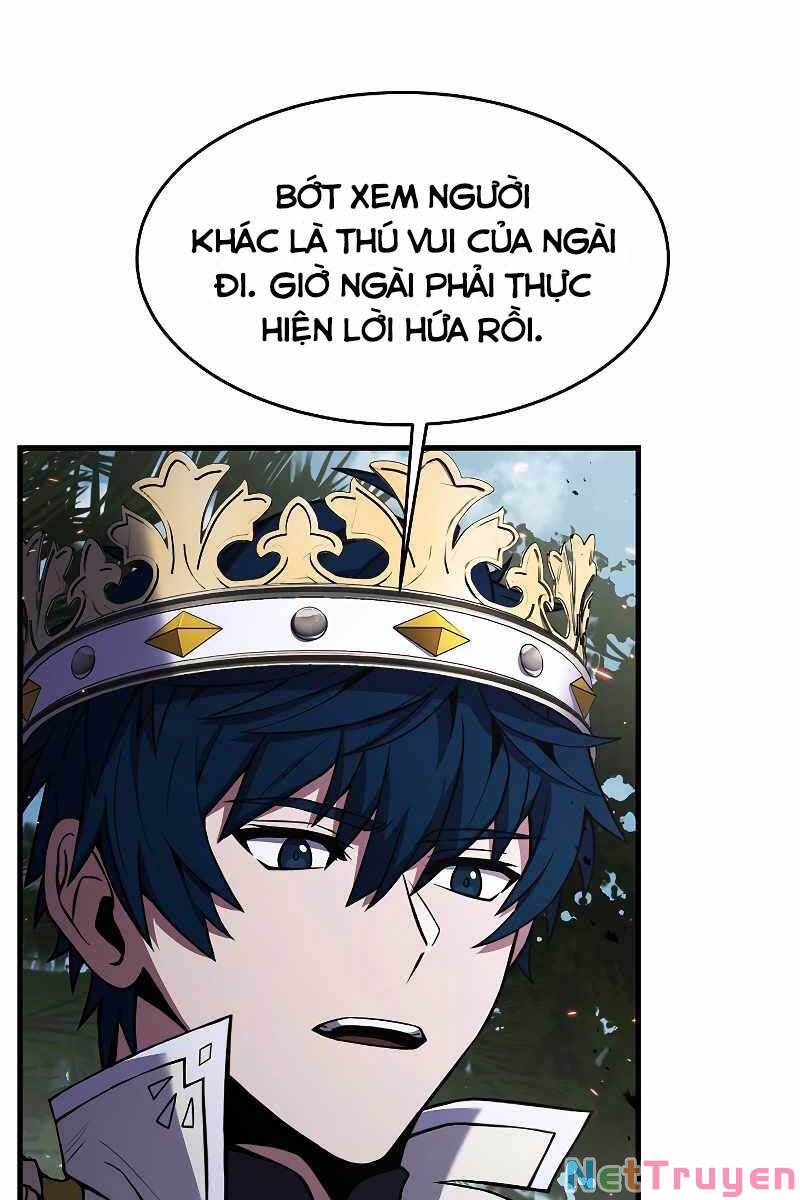 Huyền Thoại Giáo Sĩ Trở Lại Chapter 81 - Page 68