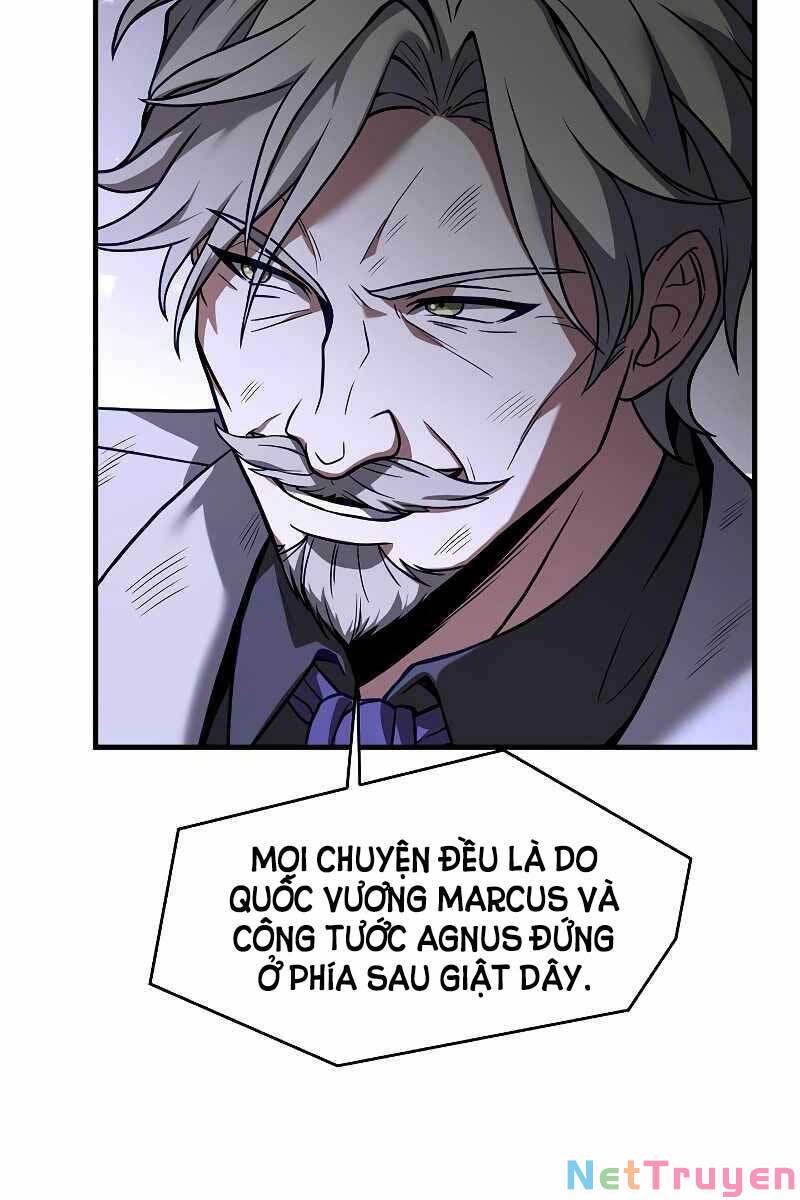 Huyền Thoại Giáo Sĩ Trở Lại Chapter 81 - Page 72