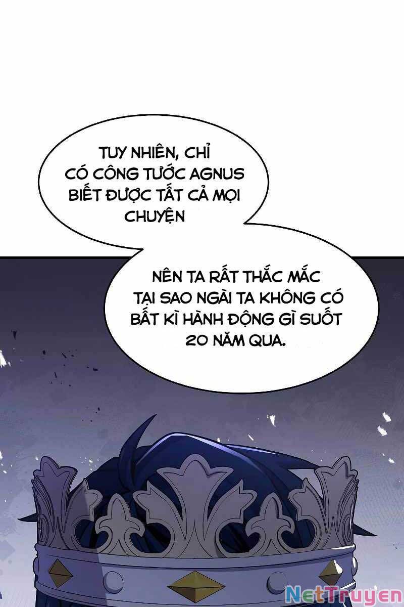 Huyền Thoại Giáo Sĩ Trở Lại Chapter 81 - Page 73