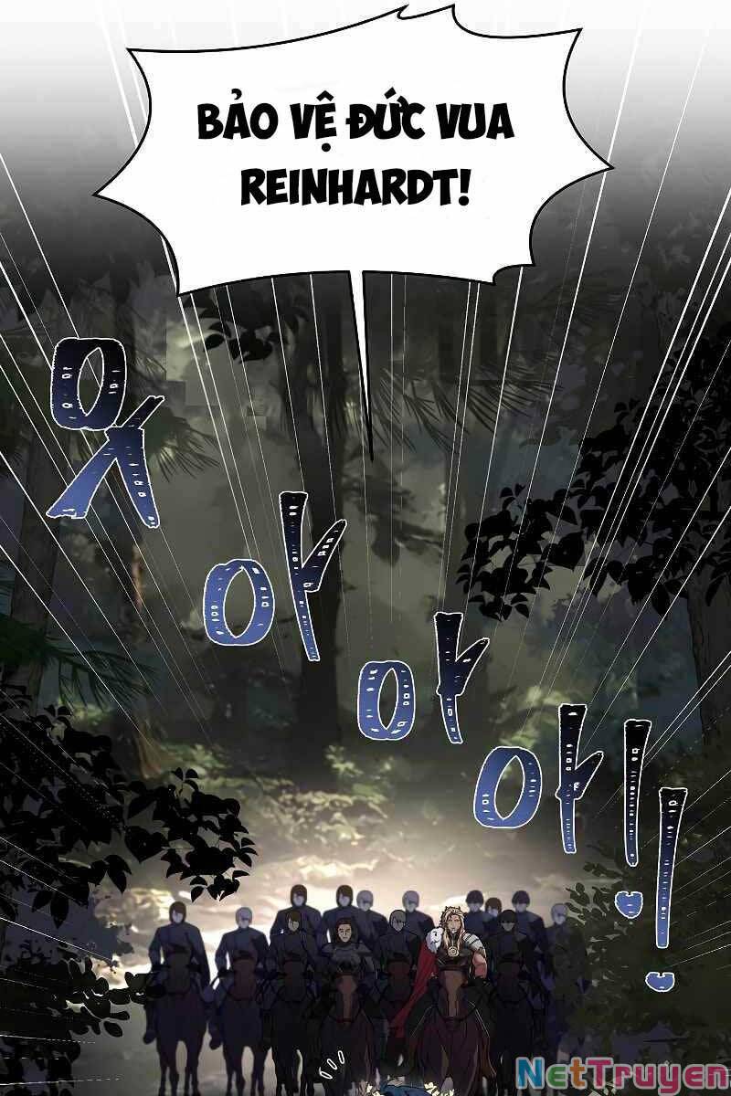 Huyền Thoại Giáo Sĩ Trở Lại Chapter 81 - Page 78