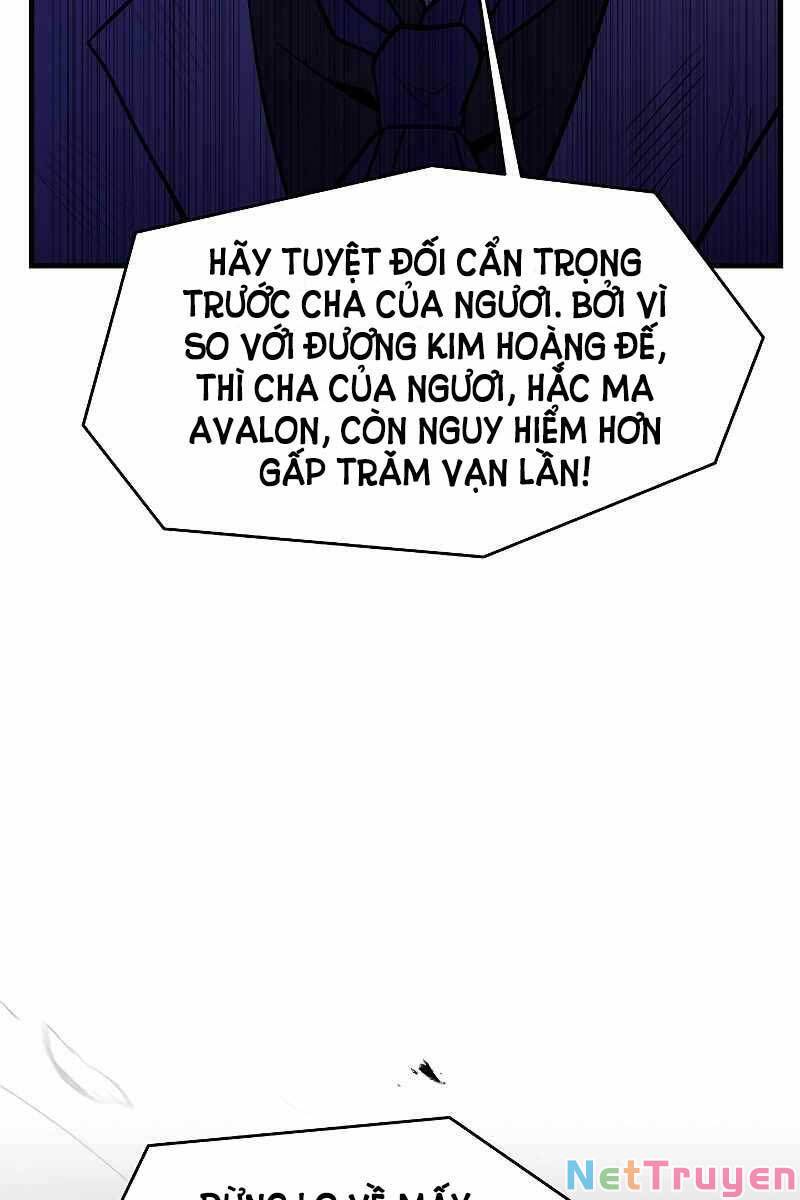 Huyền Thoại Giáo Sĩ Trở Lại Chapter 81 - Page 83