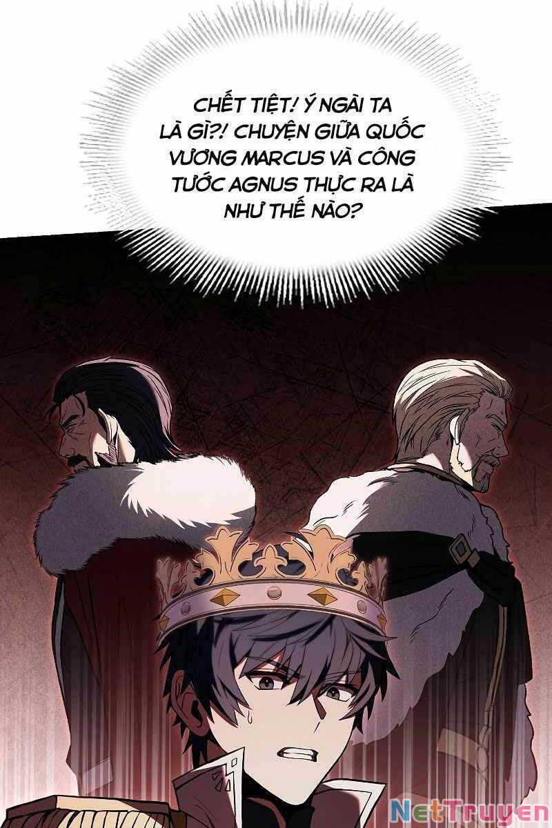 Huyền Thoại Giáo Sĩ Trở Lại Chapter 81 - Page 88