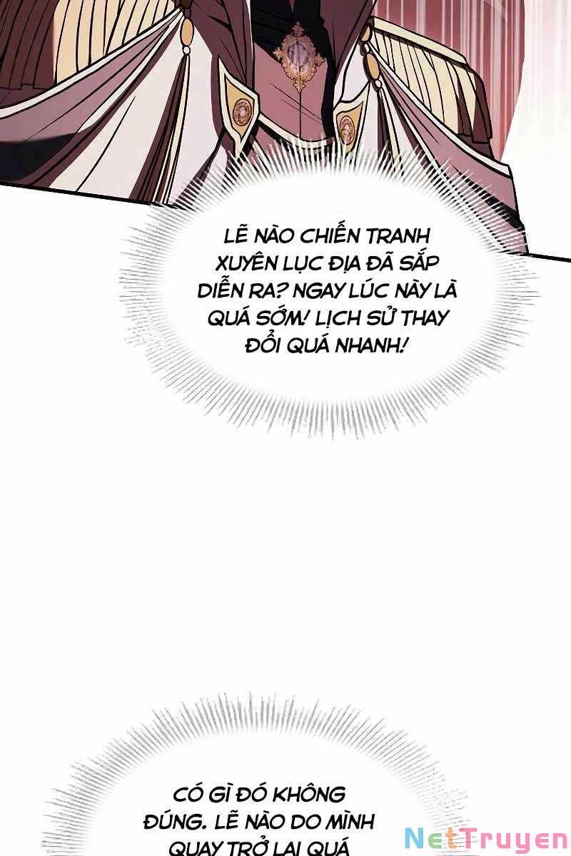 Huyền Thoại Giáo Sĩ Trở Lại Chapter 81 - Page 89