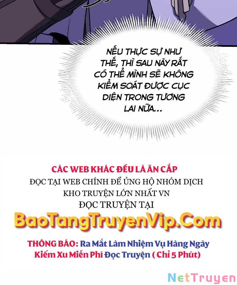 Huyền Thoại Giáo Sĩ Trở Lại Chapter 81 - Page 91