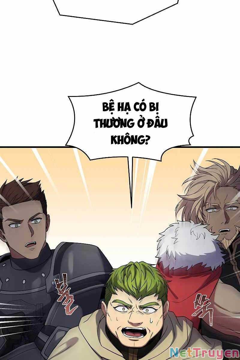 Huyền Thoại Giáo Sĩ Trở Lại Chapter 81 - Page 95