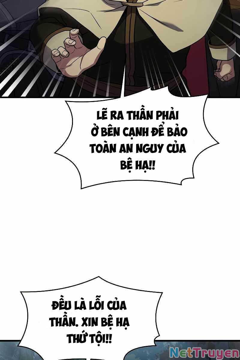 Huyền Thoại Giáo Sĩ Trở Lại Chapter 81 - Page 96