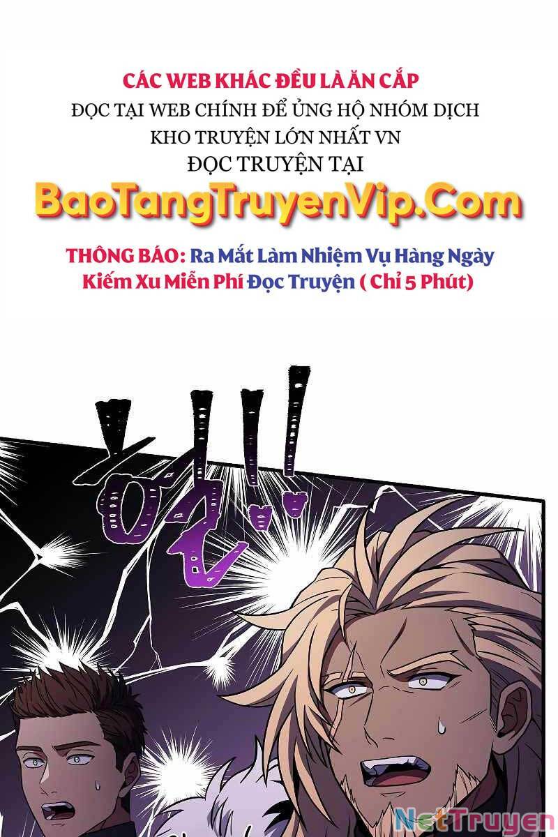 Huyền Thoại Giáo Sĩ Trở Lại Chapter 81 - Page 98