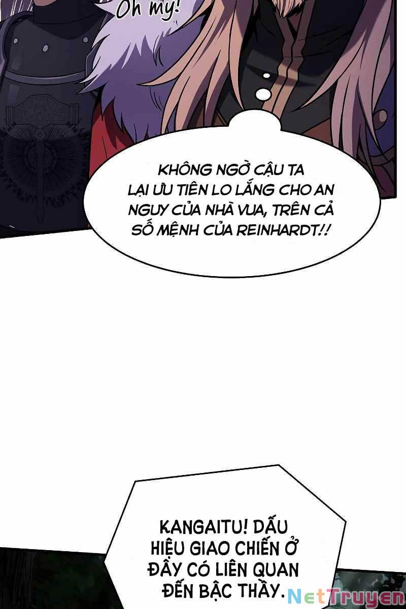 Huyền Thoại Giáo Sĩ Trở Lại Chapter 81 - Page 99