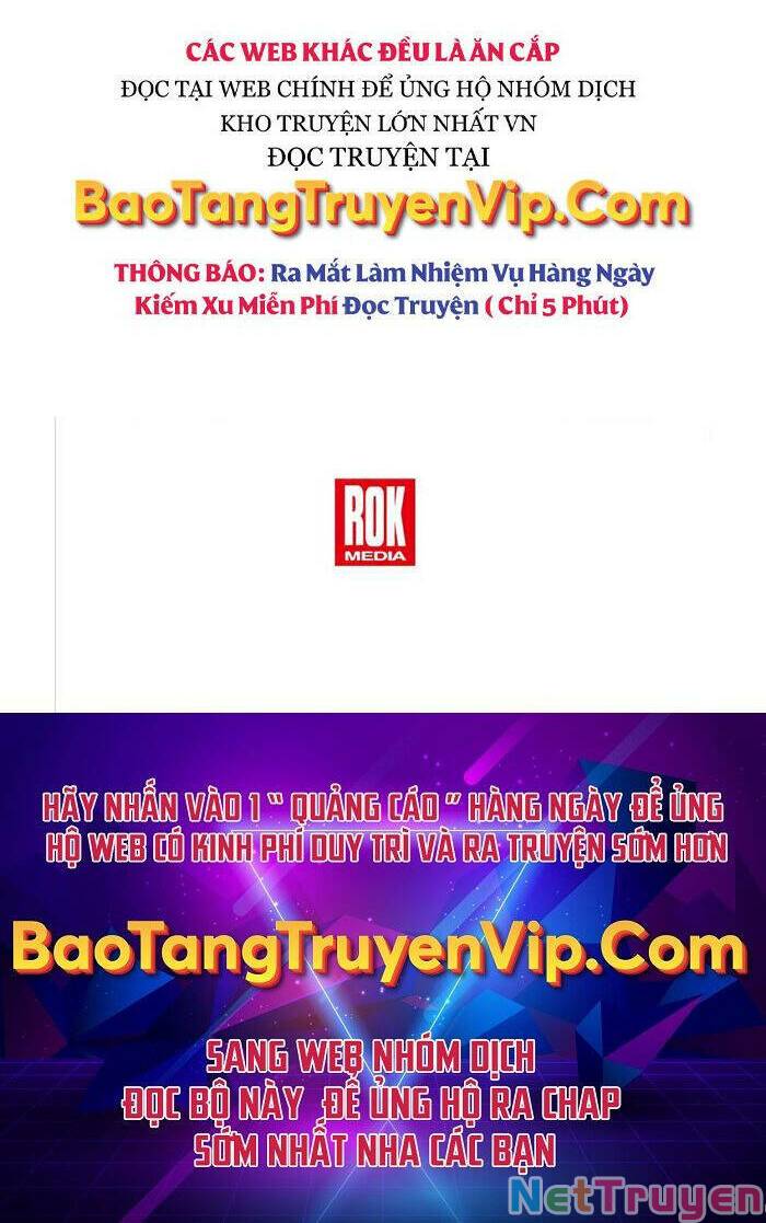 Huyền Thoại Giáo Sĩ Trở Lại Chapter 88 - Page 66