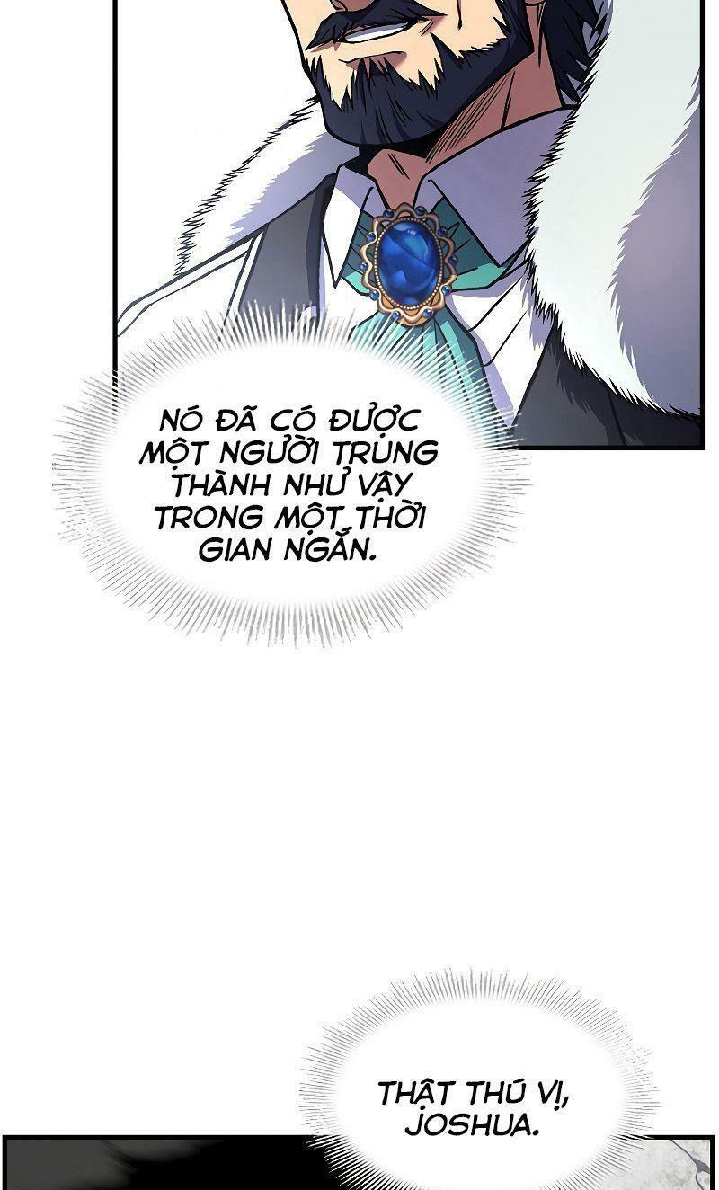 Huyền Thoại Giáo Sĩ Trở Lại Chapter 36 - Page 59