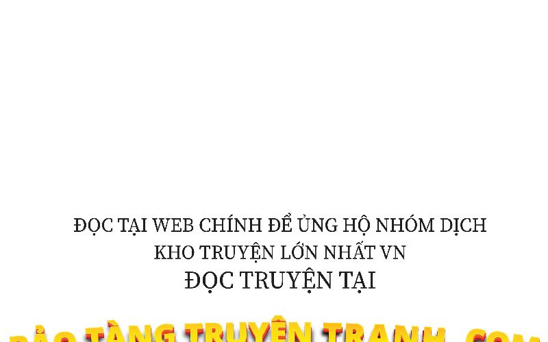 HentaiVn Truyện tranh online