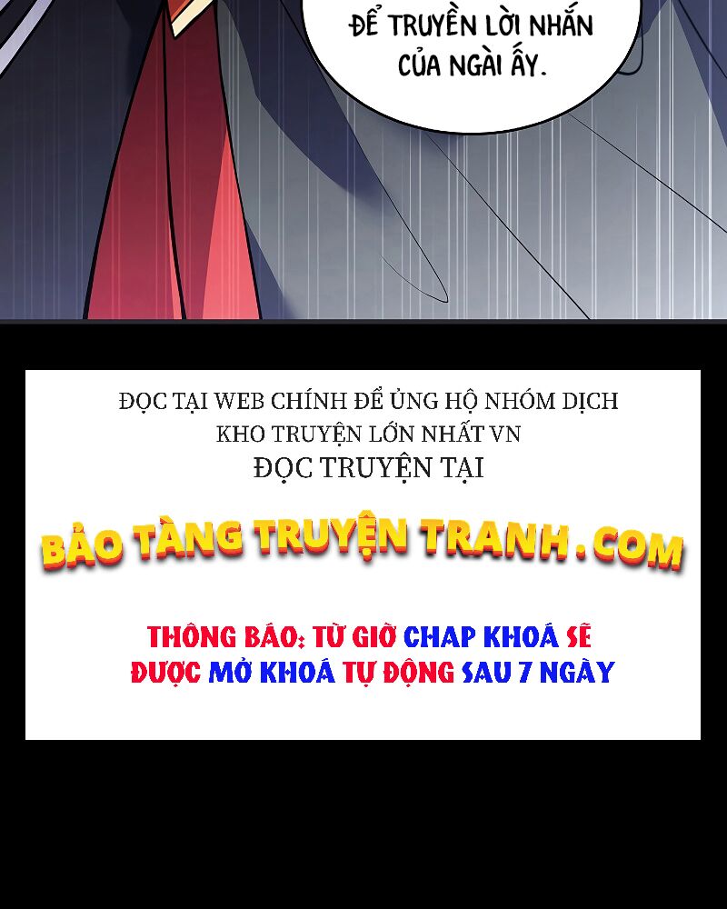 Huyền Thoại Giáo Sĩ Trở Lại Chapter 37 - Page 104