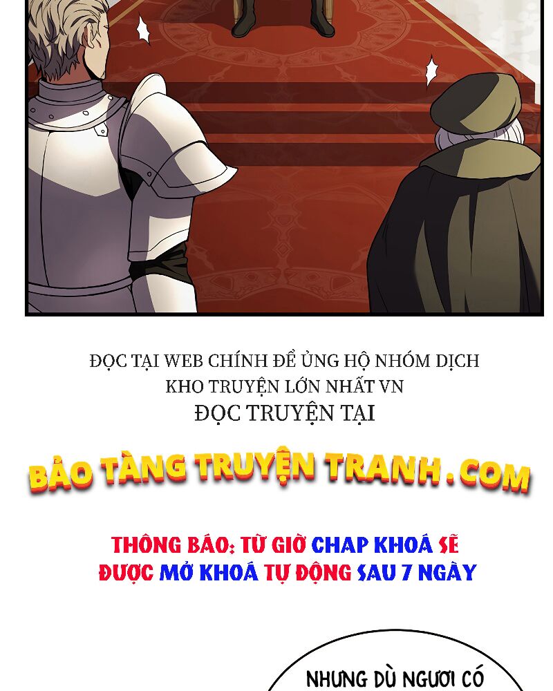 Huyền Thoại Giáo Sĩ Trở Lại Chapter 37 - Page 16