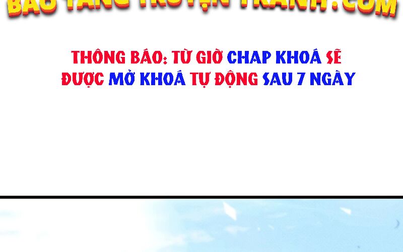 Huyền Thoại Giáo Sĩ Trở Lại - Trang 1