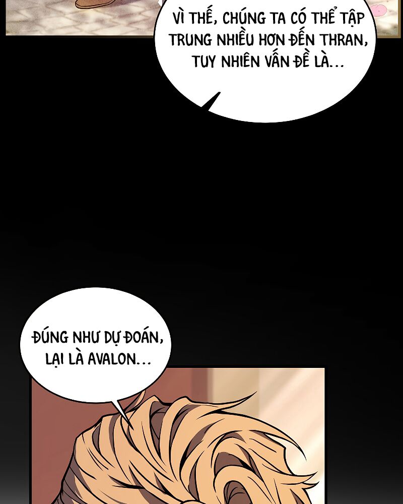 Huyền Thoại Giáo Sĩ Trở Lại Chapter 37 - Page 26