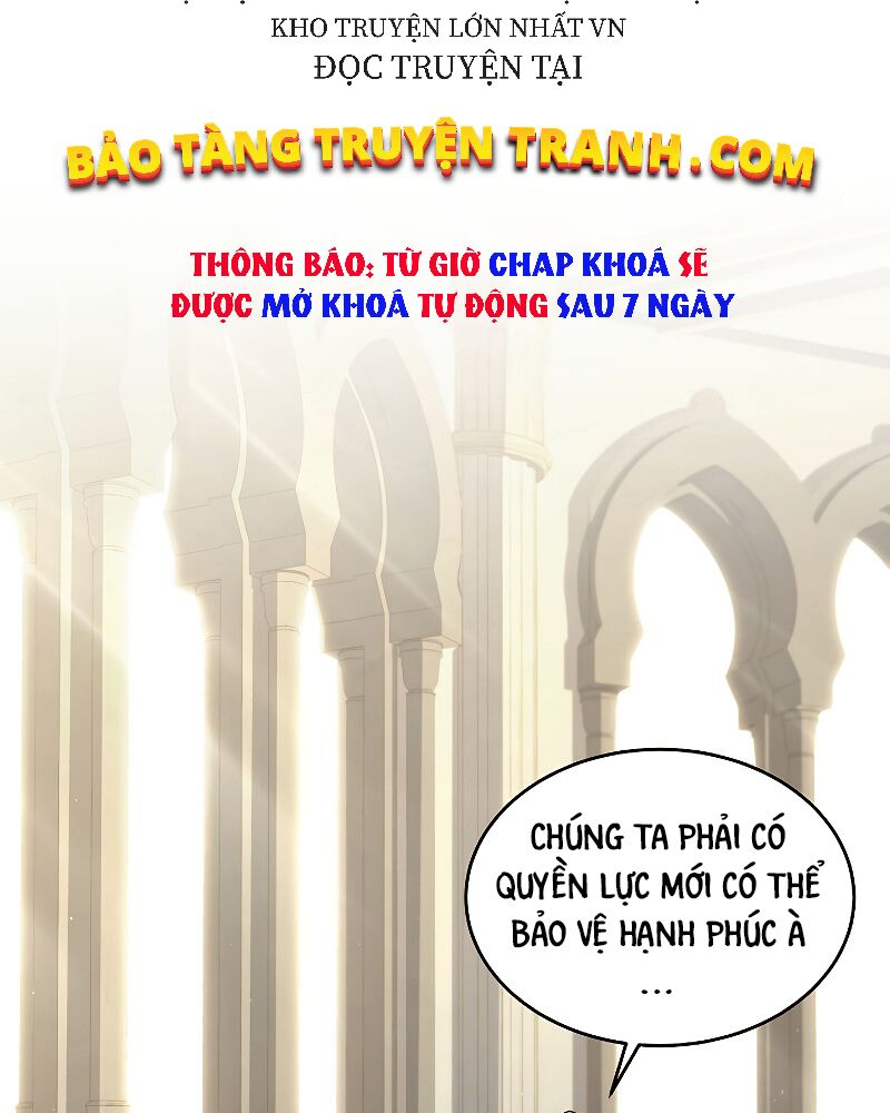 Huyền Thoại Giáo Sĩ Trở Lại Chapter 37 - Page 40