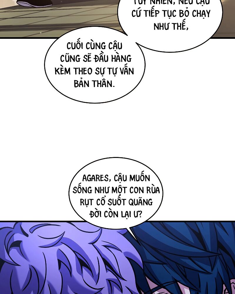 Huyền Thoại Giáo Sĩ Trở Lại Chapter 37 - Page 56