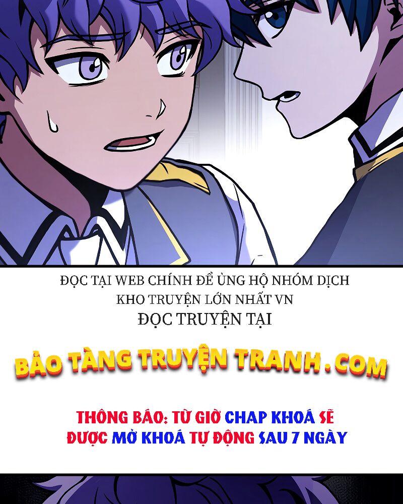 Huyền Thoại Giáo Sĩ Trở Lại Chapter 37 - Page 57