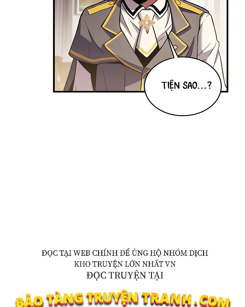 Huyền Thoại Giáo Sĩ Trở Lại Chapter 37 - Page 67