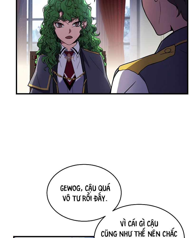 Huyền Thoại Giáo Sĩ Trở Lại Chapter 37 - Page 73