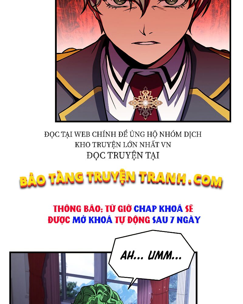 Huyền Thoại Giáo Sĩ Trở Lại Chapter 37 - Page 88