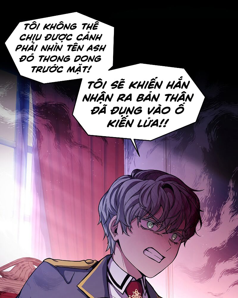 Huyền Thoại Giáo Sĩ Trở Lại Chapter 37 - Page 93