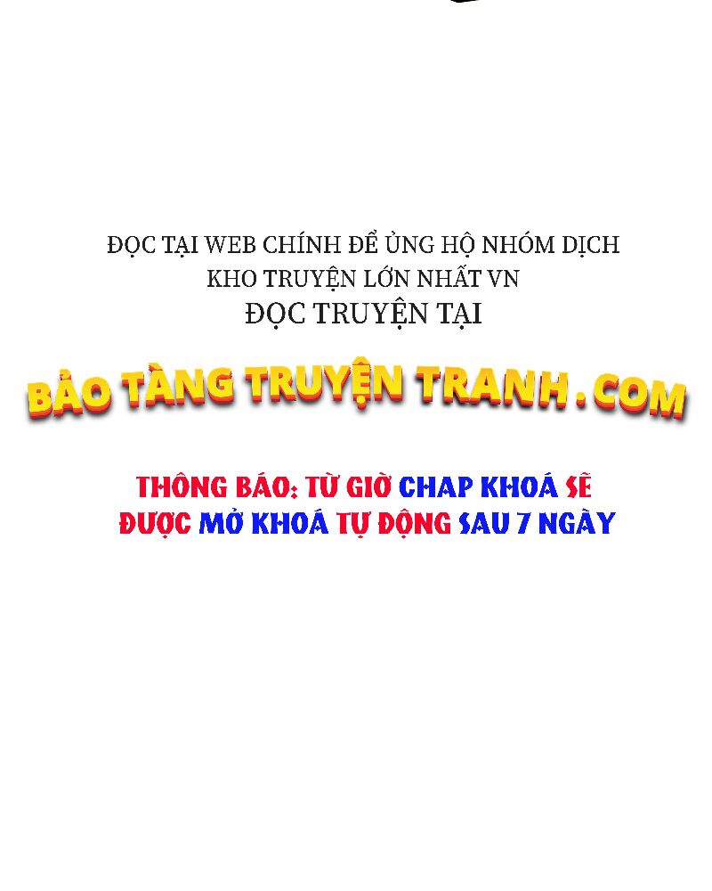 Huyền Thoại Giáo Sĩ Trở Lại Chapter 37 - Page 95