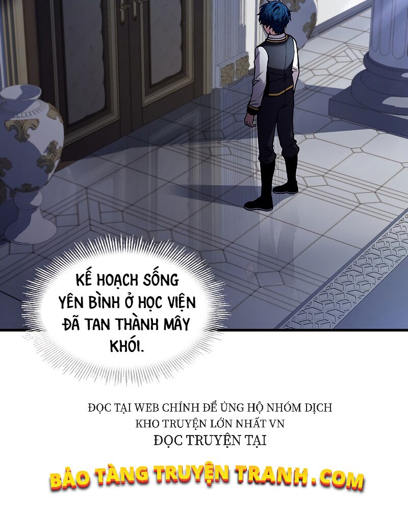 Huyền Thoại Giáo Sĩ Trở Lại Chapter 37 - Page 98