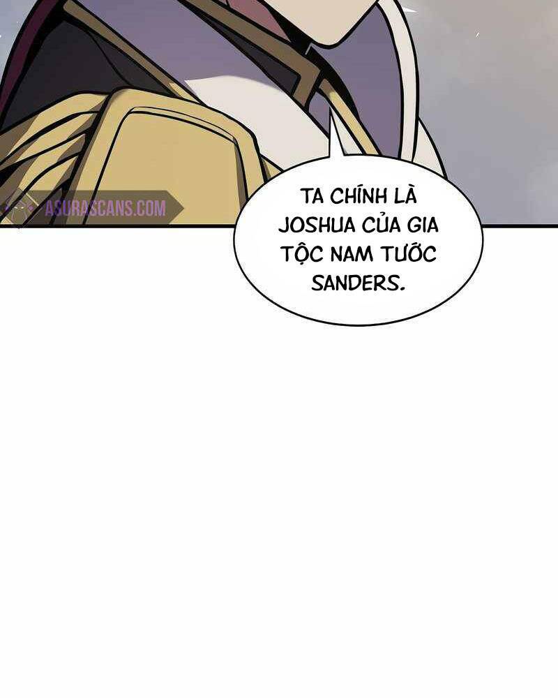 Huyền Thoại Giáo Sĩ Trở Lại Chapter 54 - Page 100