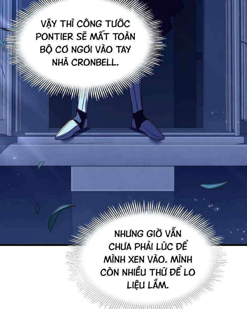 Huyền Thoại Giáo Sĩ Trở Lại Chapter 54 - Page 105