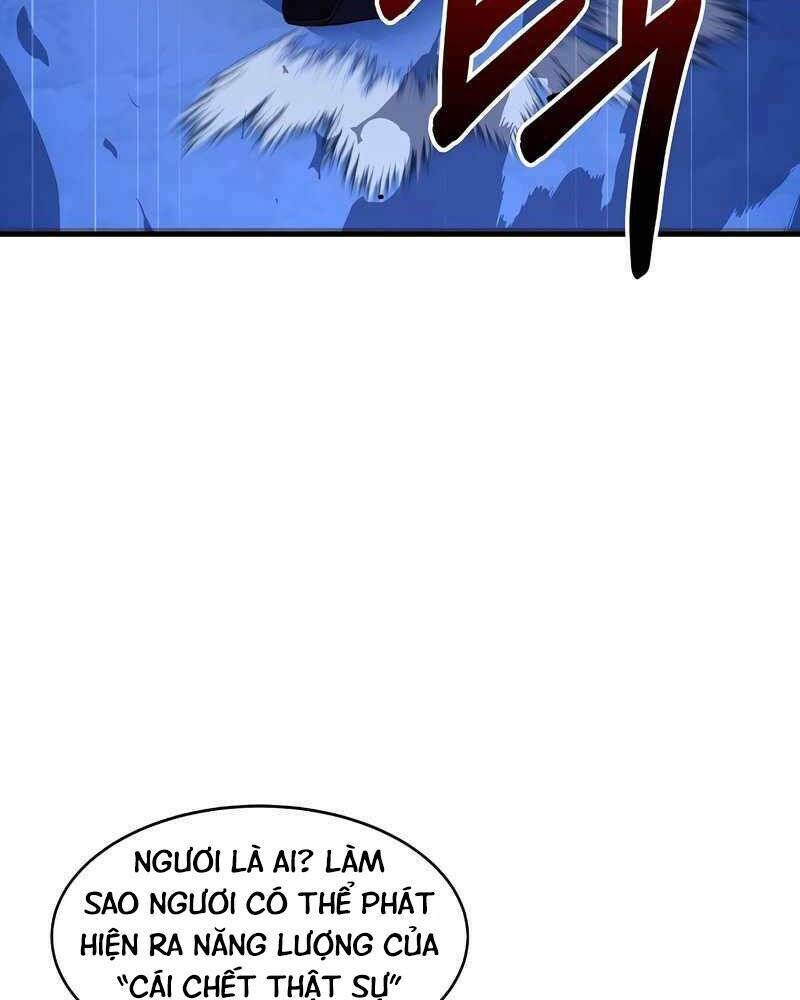 Huyền Thoại Giáo Sĩ Trở Lại Chapter 54 - Page 118